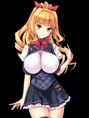 炎の孕ませおっぱい★エロアプリ學園_536_cha10_b01_cha10_f01