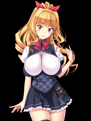 炎の孕ませおっぱい★エロアプリ學園_542_cha10_b01_cha10_f07