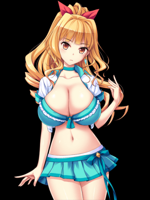 炎の孕ませおっぱい★エロアプリ學園_556_cha10_b03_cha10_f01
