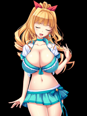炎の孕ませおっぱい★エロアプリ學園_565_cha10_b03_cha10_f10