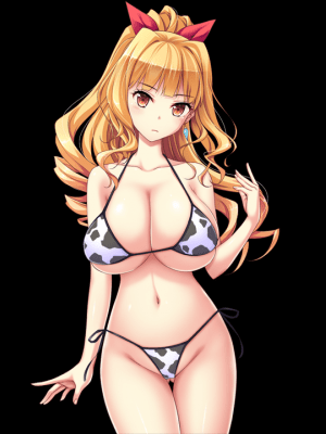炎の孕ませおっぱい★エロアプリ學園_566_cha10_b04_cha10_f01