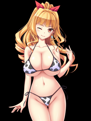 炎の孕ませおっぱい★エロアプリ學園_567_cha10_b04_cha10_f02