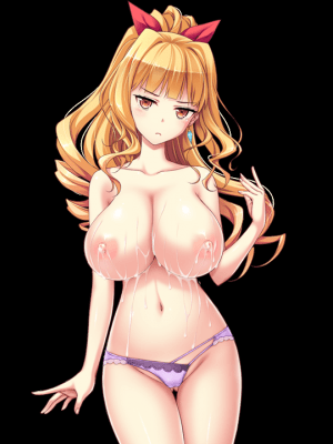 炎の孕ませおっぱい★エロアプリ學園_584_cha10_b05_cha10_f09