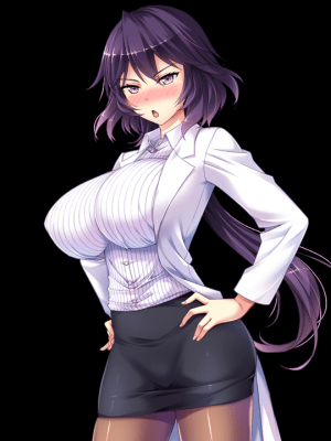 炎の孕ませおっぱい★エロアプリ學園_593_cha11_b01_cha11_f08