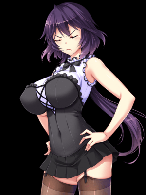 炎の孕ませおっぱい★エロアプリ學園_606_cha11_b03_cha11_f03