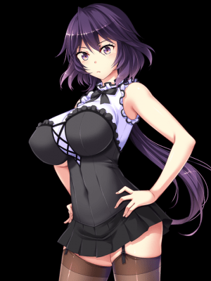 炎の孕ませおっぱい★エロアプリ學園_607_cha11_b03_cha11_f04
