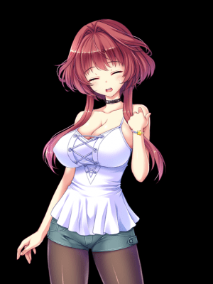 炎の孕ませおっぱい★エロアプリ學園_637_cha12_b03_cha12_f03