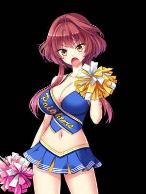 炎の孕ませおっぱい★エロアプリ學園_656_cha12_b04_cha12_f11