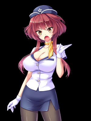 炎の孕ませおっぱい★エロアプリ學園_667_cha12_b05_cha12_f11