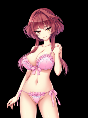 炎の孕ませおっぱい★エロアプリ學園_673_cha12_b06_cha12_f06