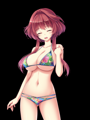 炎の孕ませおっぱい★エロアプリ學園_692_cha12_b08_cha12_f03