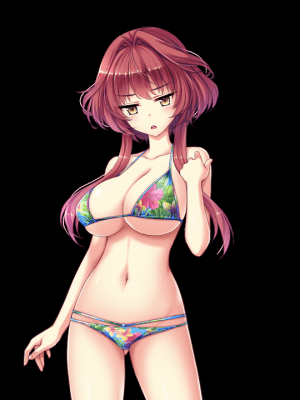 炎の孕ませおっぱい★エロアプリ學園_699_cha12_b08_cha12_f10