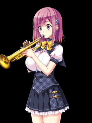炎の孕ませおっぱい★エロアプリ學園_718_cha20_b01_cha20_f11