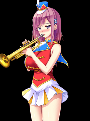 炎の孕ませおっぱい★エロアプリ學園_722_cha20_b03_cha20_f08