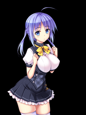 炎の孕ませおっぱい★エロアプリ學園_736_cha24_b01_cha24_f01