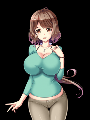 炎の孕ませおっぱい★エロアプリ學園_738_cha30_b01_cha30_f01