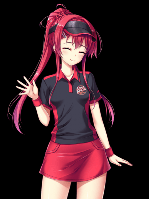炎の孕ませおっぱい★エロアプリ學園_751_cha31_b01_cha31_f02