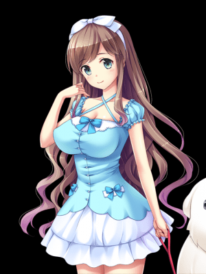 炎の孕ませおっぱい★エロアプリ學園_755_cha32_b01_cha32_f01