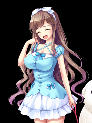 炎の孕ませおっぱい★エロアプリ學園_756_cha32_b01_cha32_f02