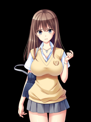 炎の孕ませおっぱい★エロアプリ學園_759_cha33_b01_cha33_f03