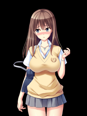 炎の孕ませおっぱい★エロアプリ學園_760_cha33_b01_cha33_f07