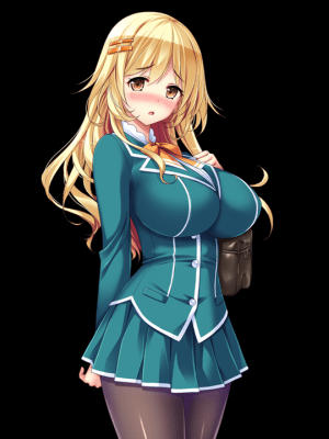 炎の孕ませおっぱい★エロアプリ學園_762_cha34_b01_cha34_f07