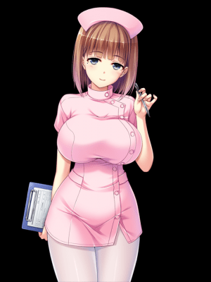 炎の孕ませおっぱい★エロアプリ學園_763_cha35_b01_cha35_f01
