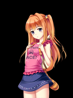 炎の孕ませおっぱい★エロアプリ學園_766_cha36_b01_cha36_f01