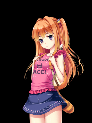 炎の孕ませおっぱい★エロアプリ學園_767_cha36_b01_cha36_f02