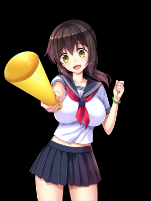 炎の孕ませおっぱい★エロアプリ學園_773_cha37_b01_cha37_f01