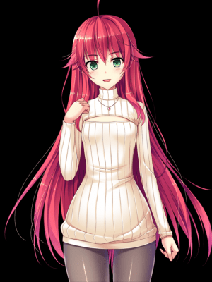 炎の孕ませおっぱい★エロアプリ學園_778_cha39_b01_cha39_f01
