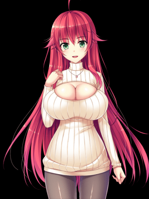 炎の孕ませおっぱい★エロアプリ學園_781_cha39_b02_cha39_f01