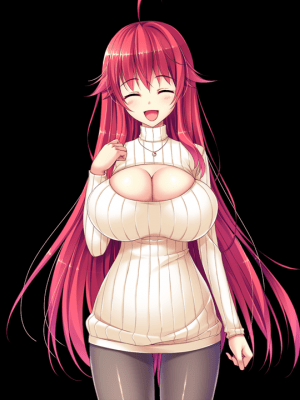 炎の孕ませおっぱい★エロアプリ學園_782_cha39_b02_cha39_f02