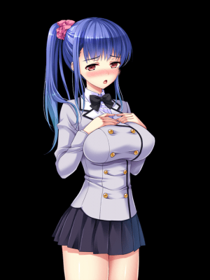 炎の孕ませおっぱい★エロアプリ學園_785_cha40_b01_cha40_f07