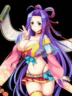 炎の孕ませおっぱい★エロアプリ學園_788_cha41_b01_cha41_f05