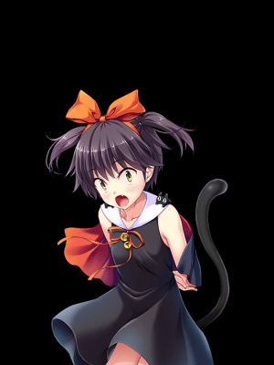 炎の孕ませおっぱい★エロアプリ學園_796_cha42_b01_cha42_f04