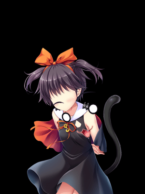 炎の孕ませおっぱい★エロアプリ學園_801_cha42_b01_cha42_f10u