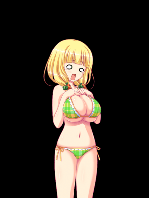 [SQUEEZ] 炎の孕ませ乳（パイ）ドルマイ★スター学園Z_275_chad10_chad08