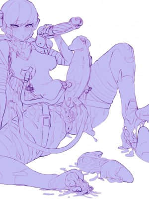 artist-人柱布里吉斯_013_20201205_1441348