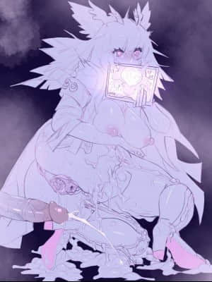 artist-人柱布里吉斯_016_20201205_1442142