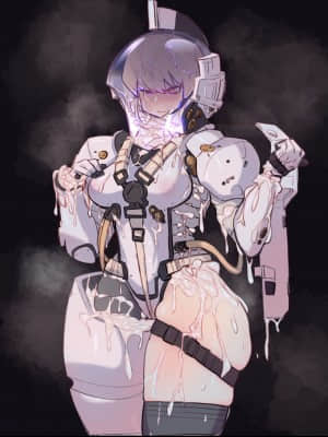 artist-人柱布里吉斯_018_20201205_1442144