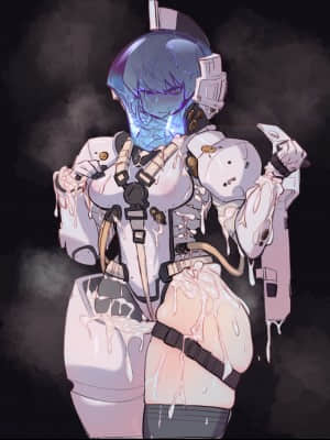 artist-人柱布里吉斯_019_20201205_1442145