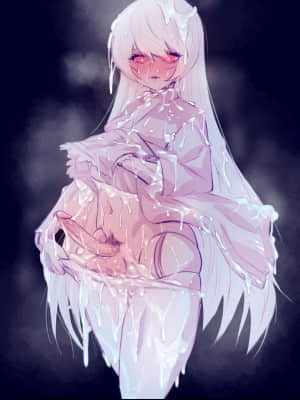 artist-人柱布里吉斯_020_20201205_1442146