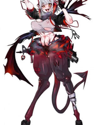 artist-人柱布里吉斯_032_futa3