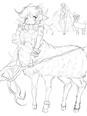 artist-人柱布里吉斯_038_IMG_042320201021_125801