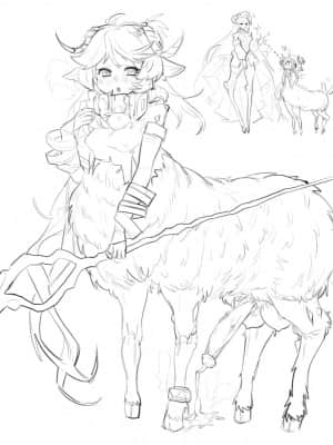 artist-人柱布里吉斯_039_IMG_043720201025_180107
