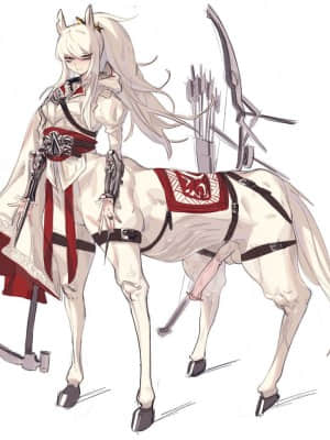 artist-人柱布里吉斯_069_img_4207