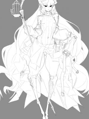 artist-人柱布里吉斯_071_img_4369