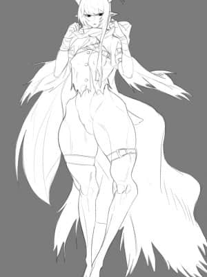 artist-人柱布里吉斯_072_img_4370