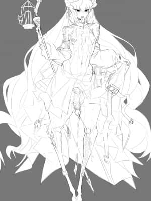 artist-人柱布里吉斯_073_img_4371